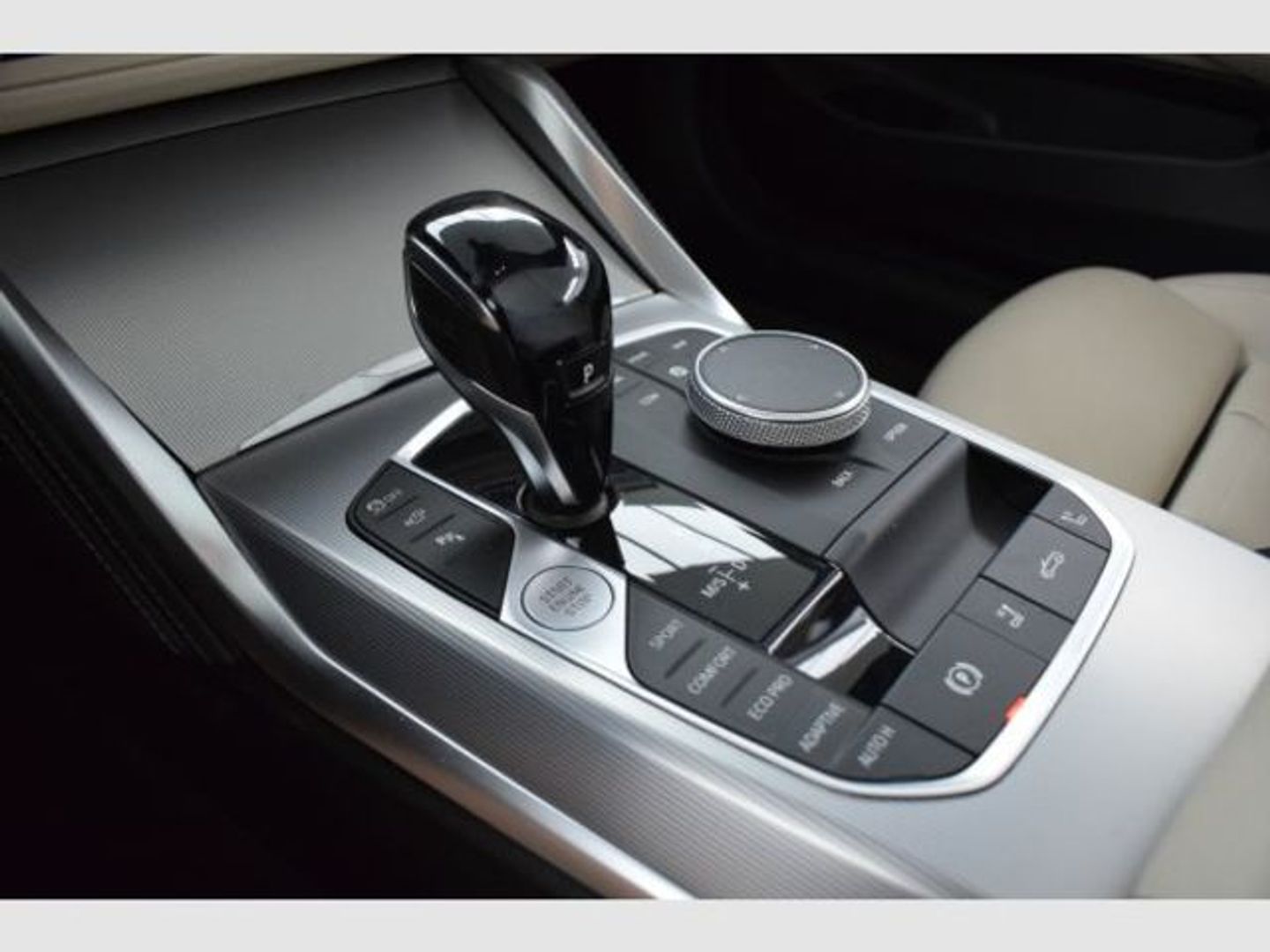 BMW Serie 4 420d Cabrio 140 kW (190 CV)