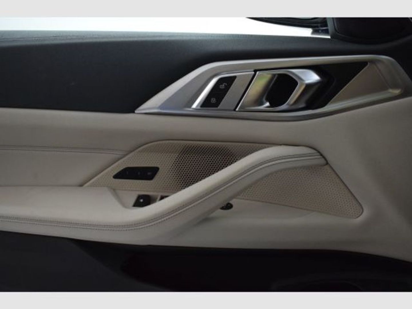 BMW Serie 4 420d Cabrio 140 kW (190 CV)