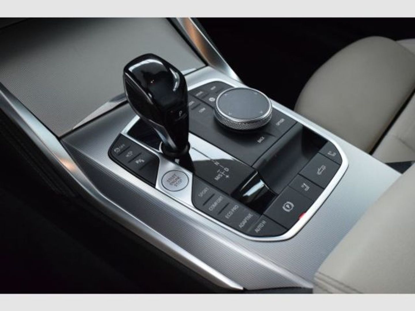 BMW Serie 4 420d Cabrio 140 kW (190 CV)