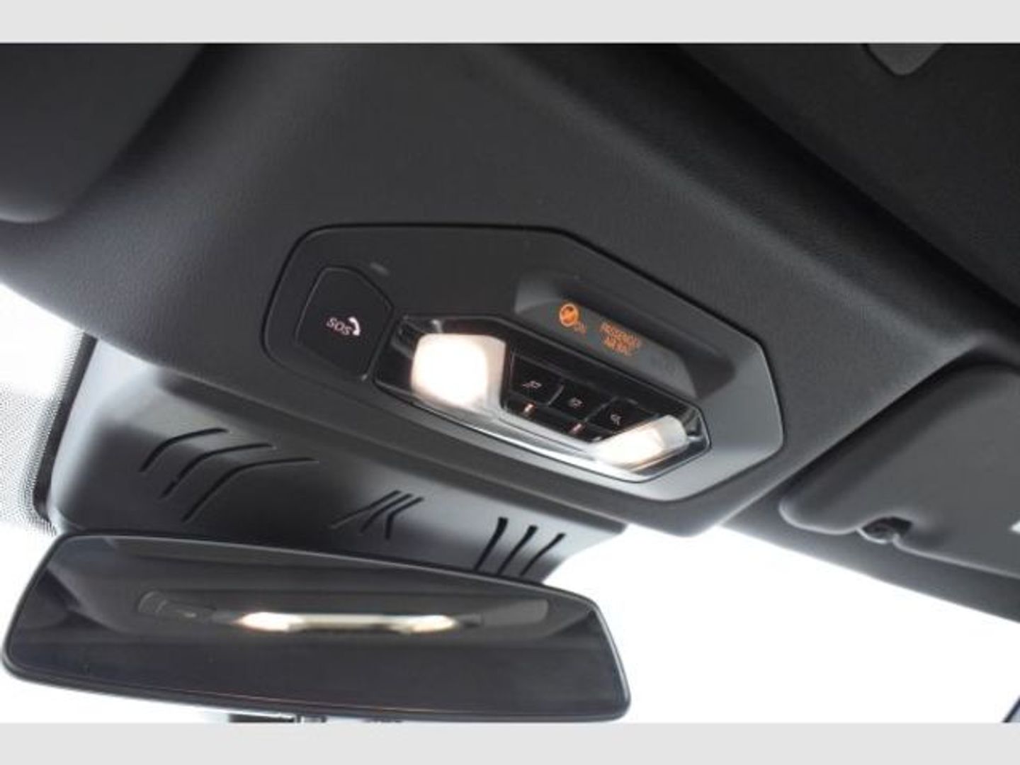 BMW Serie 4 420d Cabrio 140 kW (190 CV)