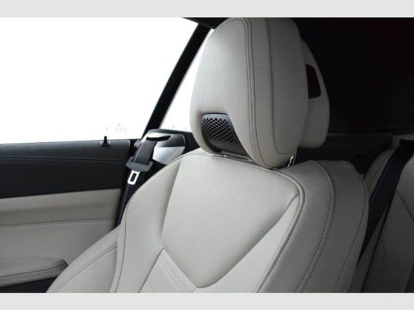 BMW Serie 4 420d Cabrio 140 kW (190 CV)
