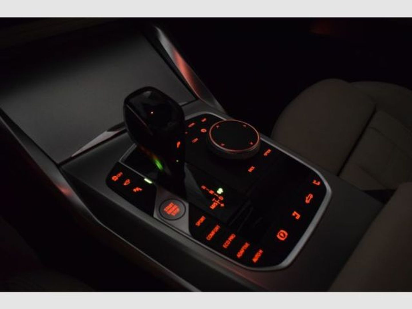 BMW Serie 4 420d Cabrio 140 kW (190 CV)