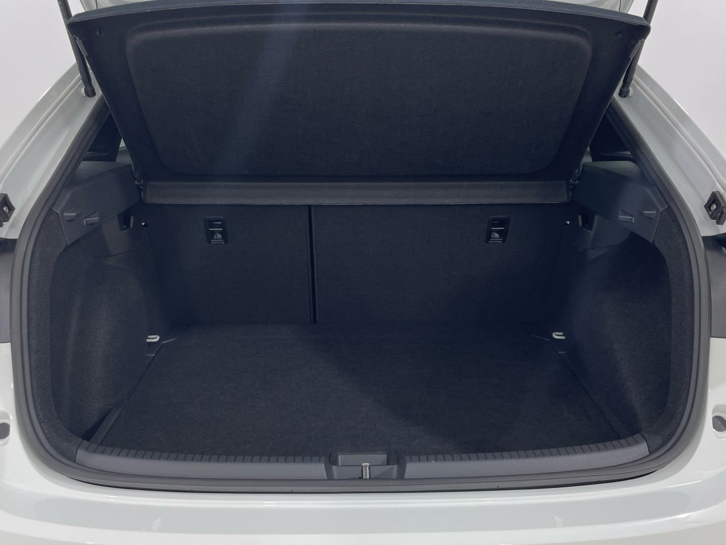 Volkswagen Taigo R-Line 1.0 TSI 85 kW (115 CV) DSG