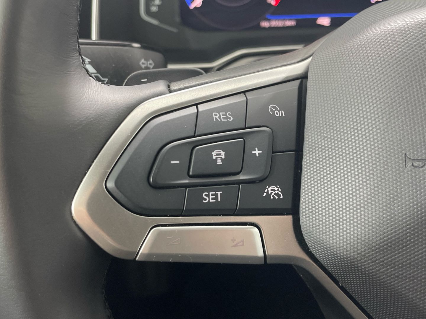 Volkswagen Taigo R-Line 1.0 TSI 85 kW (115 CV) DSG