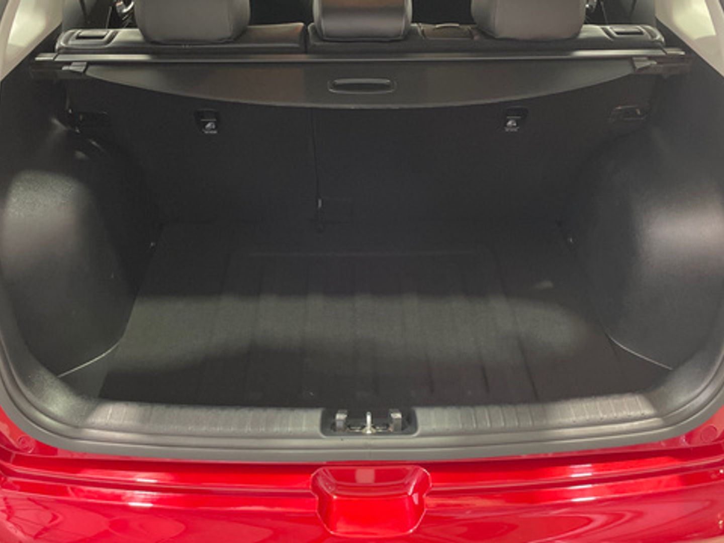 Kia Niro 1.6 GDi HEV Híbrido Drive 104 kW (141 CV)
