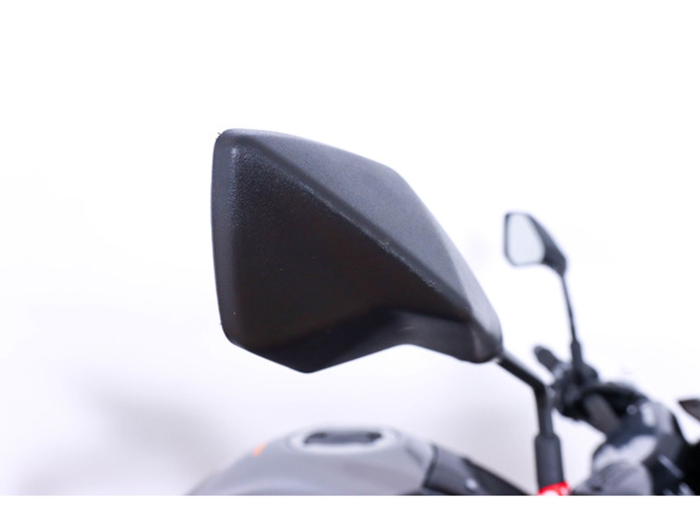 Kawasaki Z900/A2