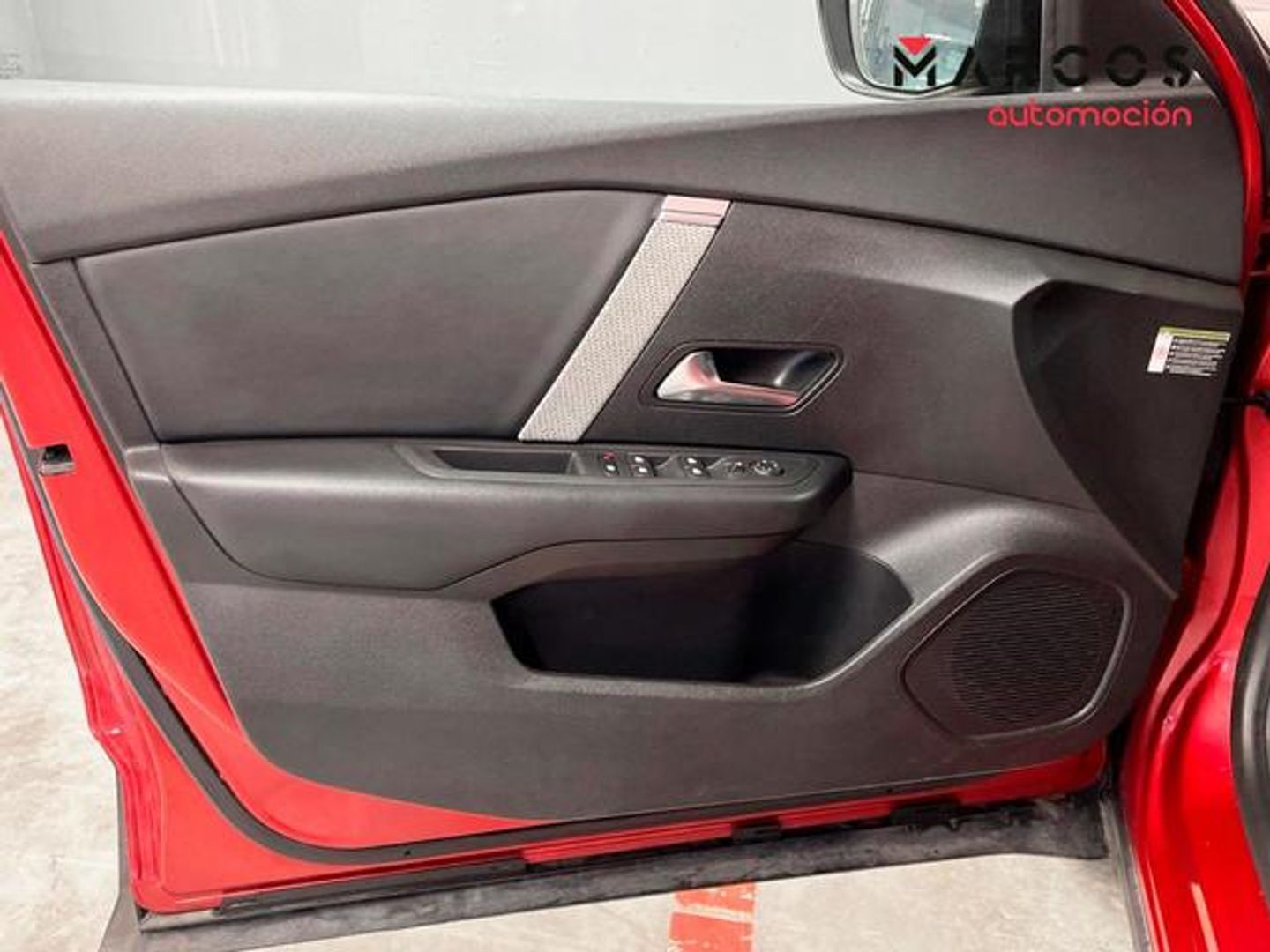 Citroen C4 PureTech 130 S&S 6v Feel Pack 96 kW (130 CV)