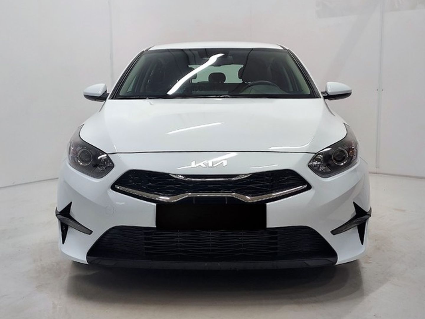Kia Ceed 1.0 T-GDi Drive 88 kW (120 CV)
