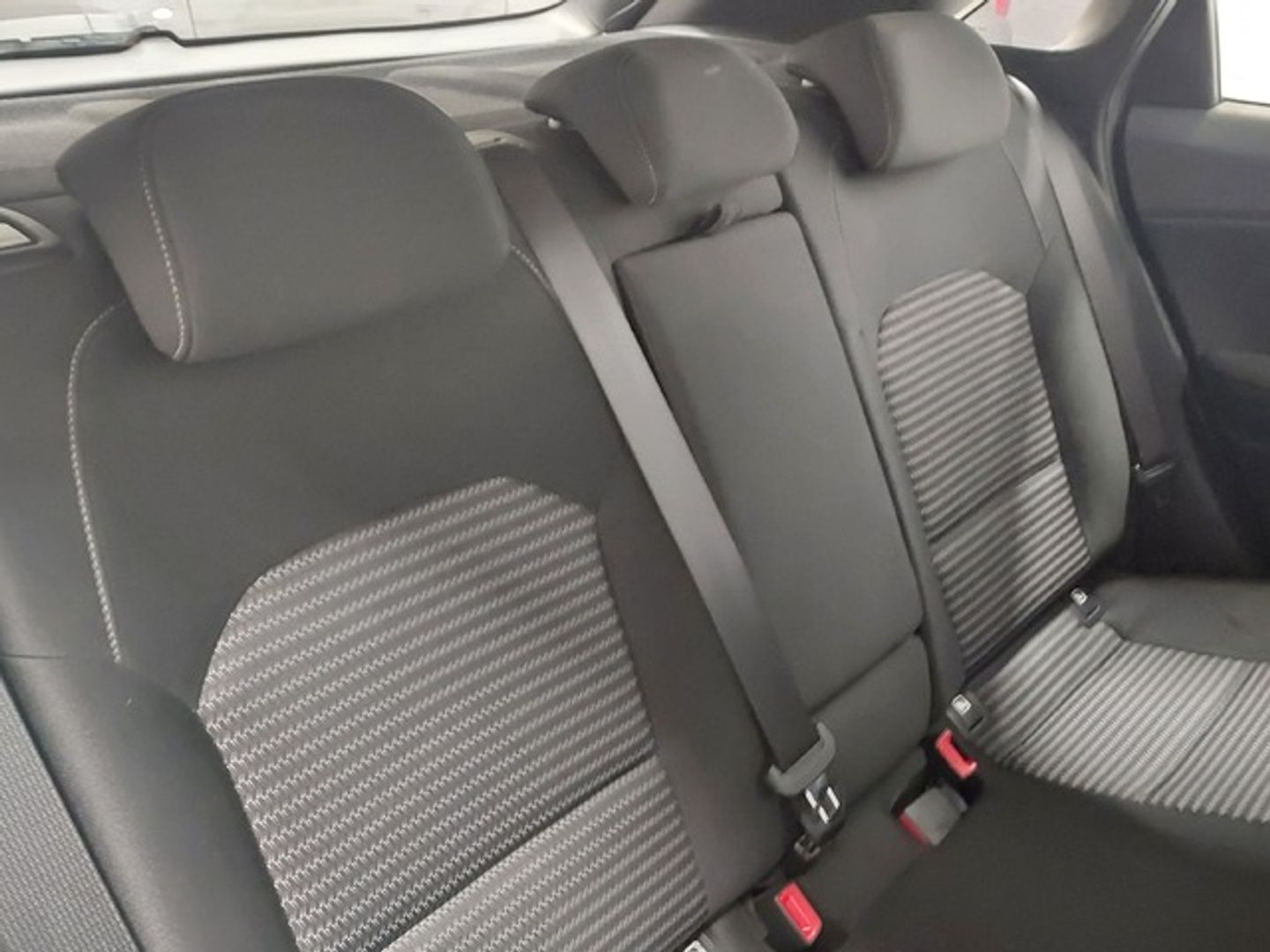 Kia Ceed 1.0 T-GDi Drive 88 kW (120 CV)