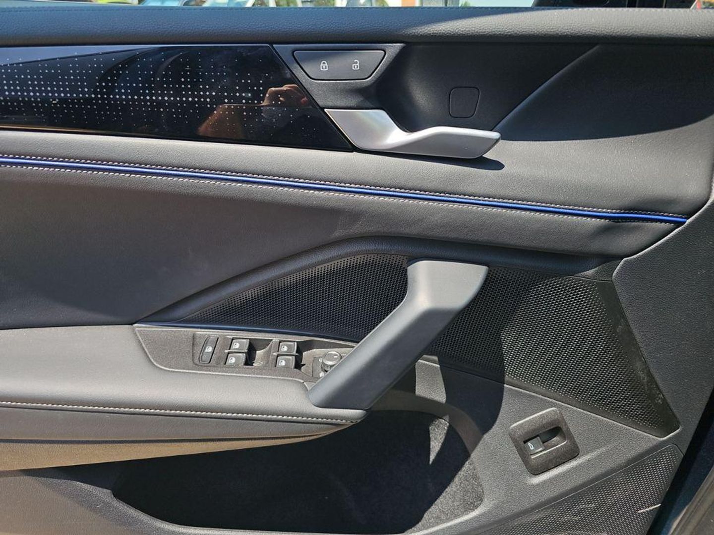 Volkswagen Tiguan R-Line 2.0 TDI 110 kW (150 CV) DSG