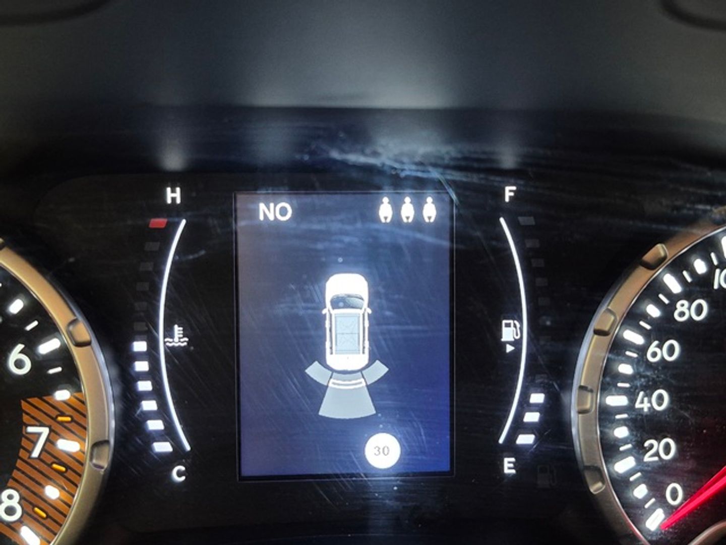 Jeep Renegade 1.0G Night Eagle II 4x2 88 kW (120 CV)