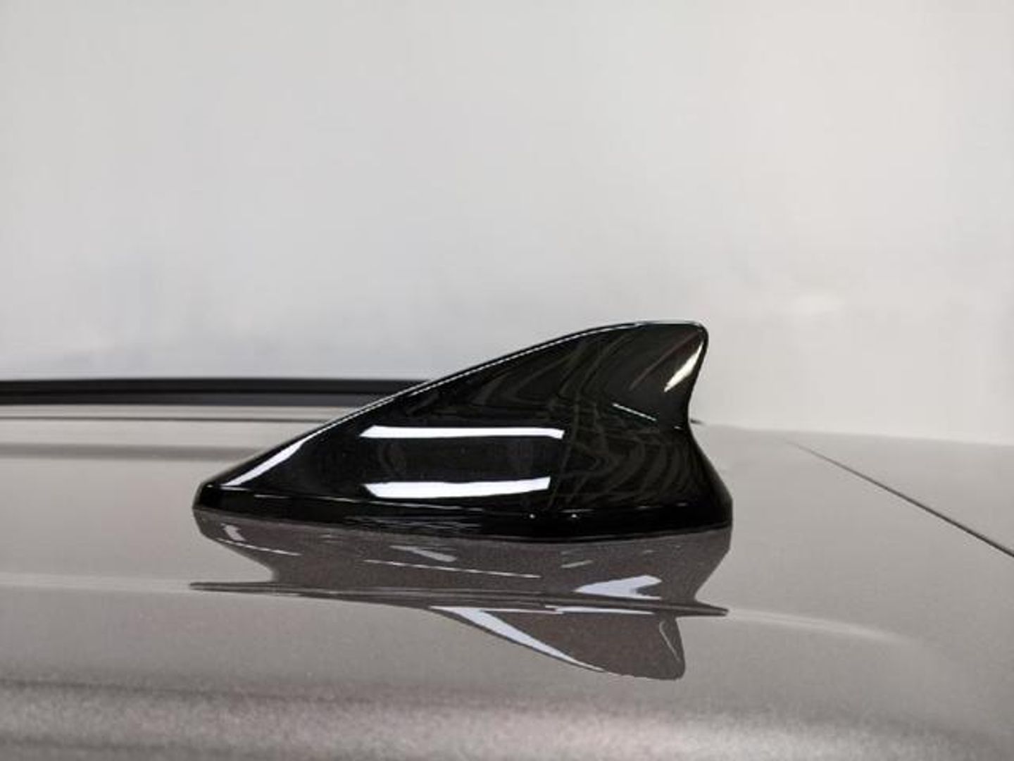 Hyundai Tucson 1.6 TGDI Maxx 110 kW (150 CV)