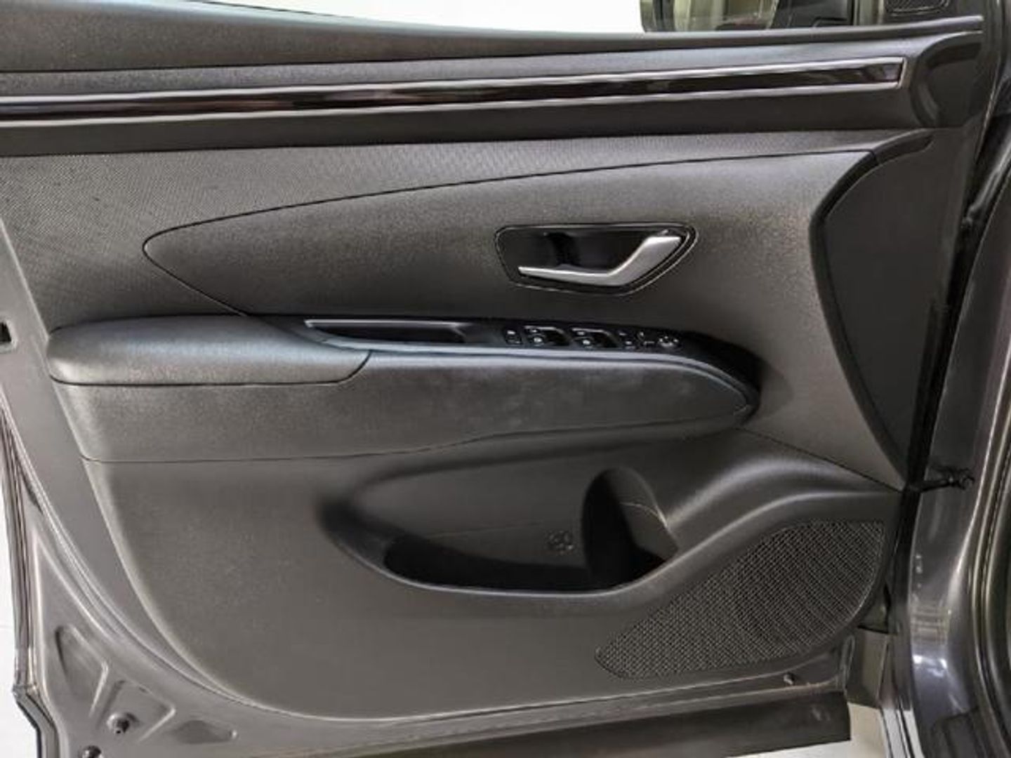 Hyundai Tucson 1.6 TGDI Maxx 110 kW (150 CV)