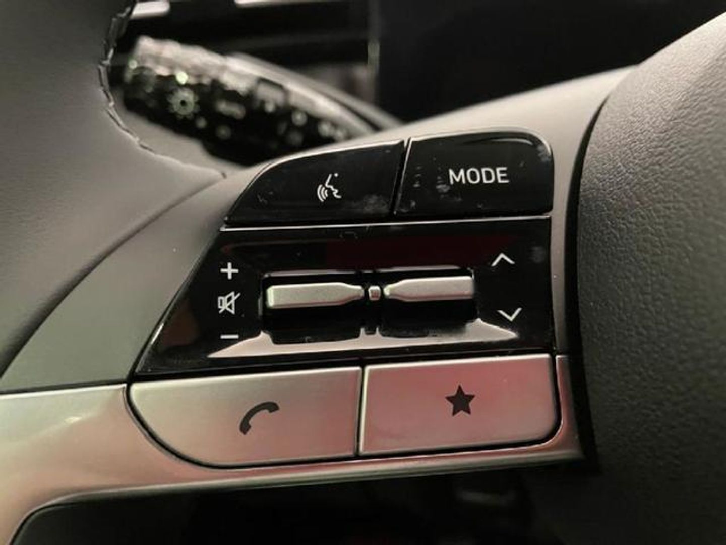 Hyundai Tucson 1.6 TGDI Maxx 110 kW (150 CV)