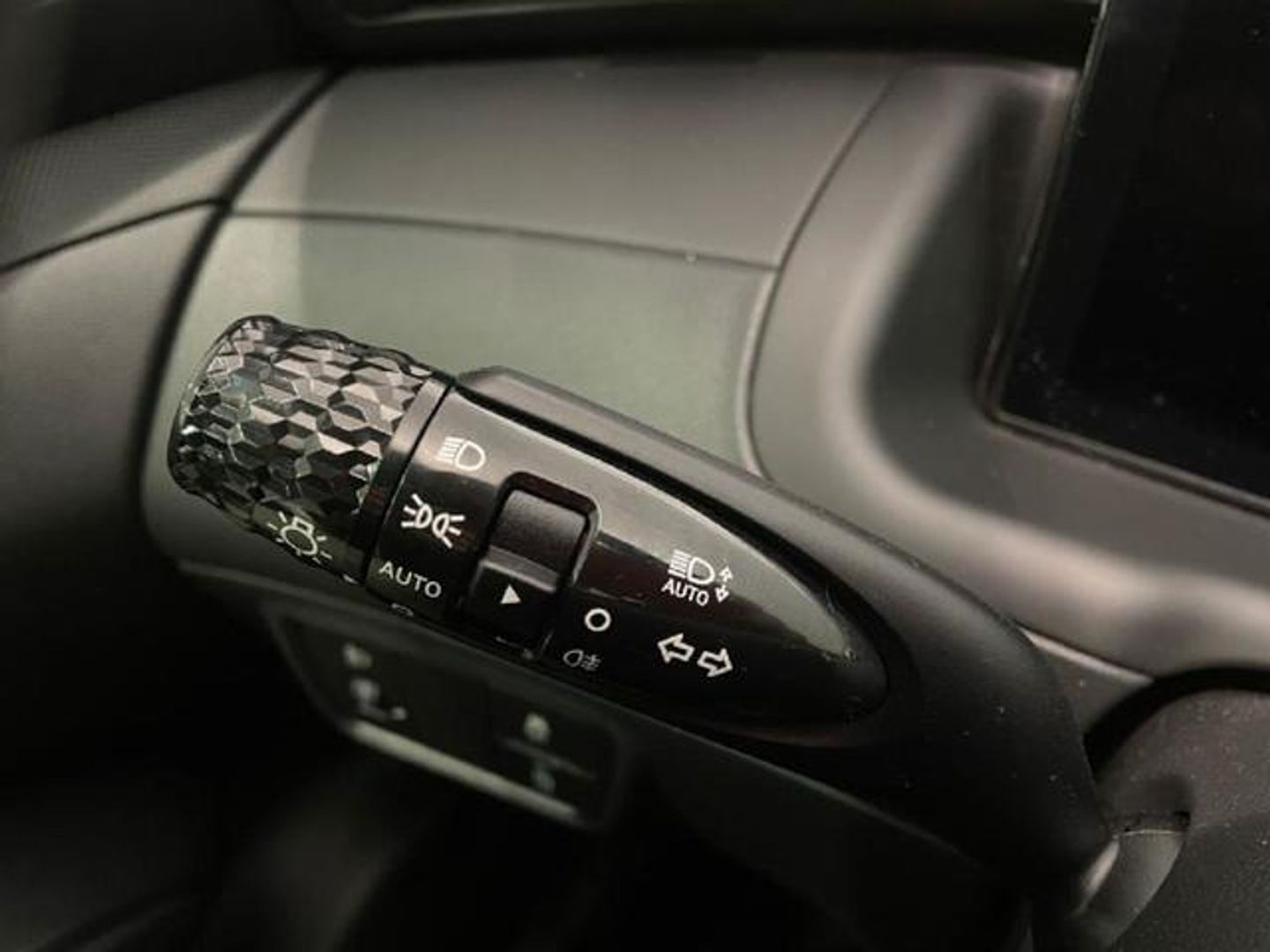 Hyundai Tucson 1.6 TGDI Maxx 110 kW (150 CV)