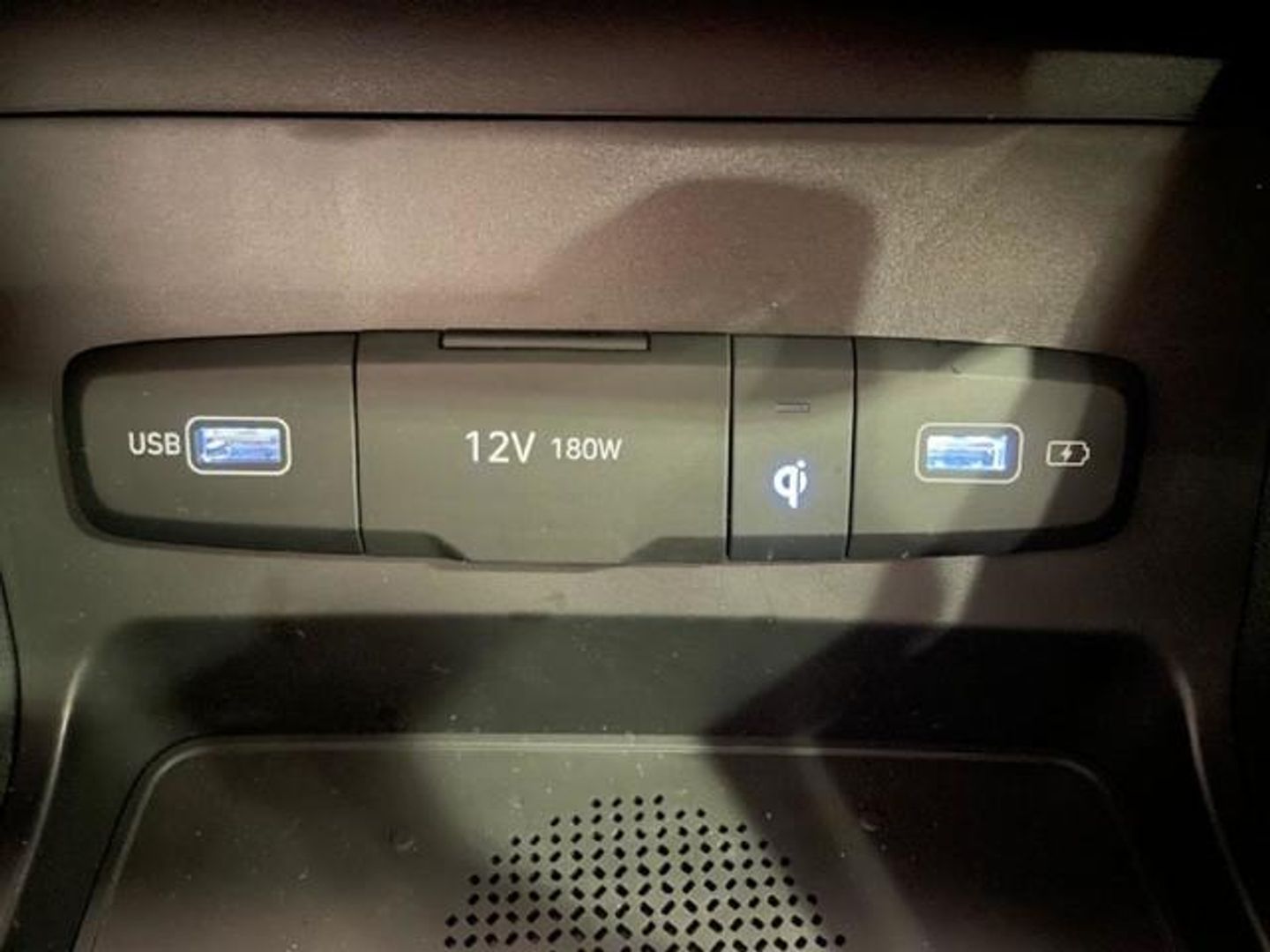 Hyundai Tucson 1.6 TGDI Maxx 110 kW (150 CV)