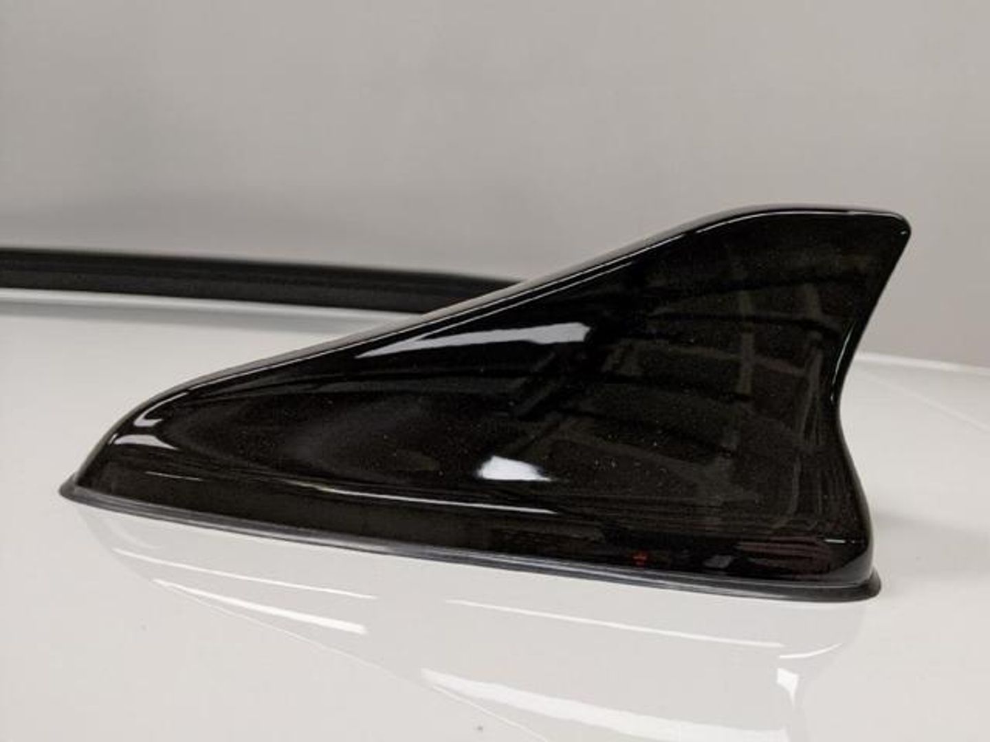 Hyundai Bayon 1.2 MPI Klass 62 kW (84 CV)