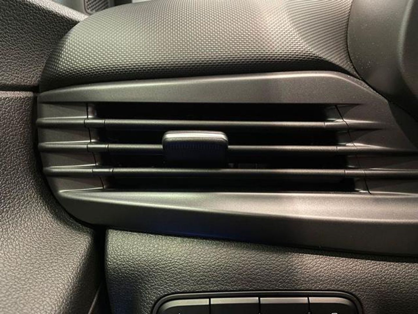 Hyundai Bayon 1.2 MPI Klass 62 kW (84 CV)