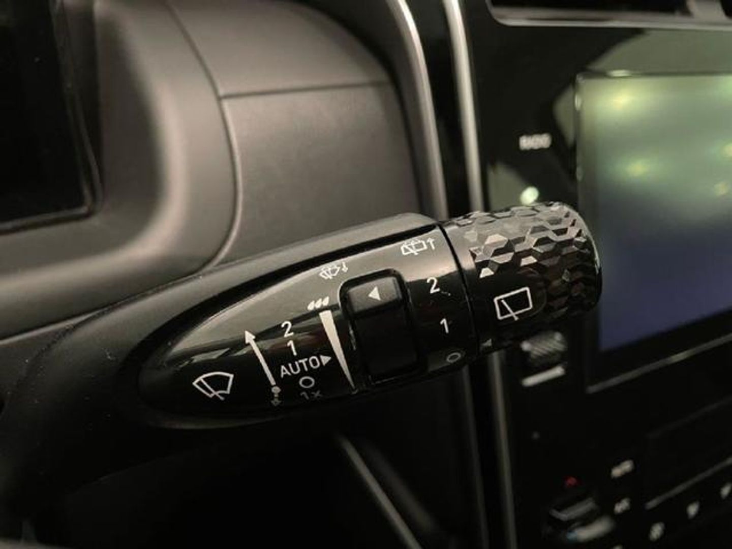 Hyundai Tucson 1.6 TGDI Maxx 110 kW (150 CV)