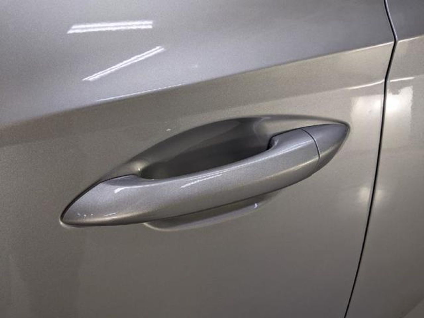 Hyundai Tucson 1.6 TGDI Maxx 110 kW (150 CV)