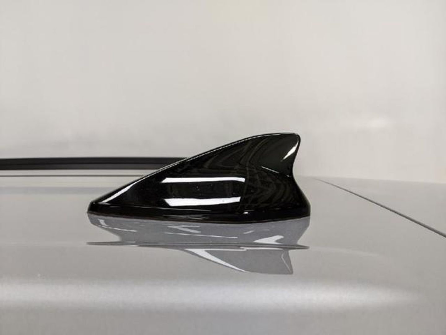 Hyundai Tucson 1.6 TGDI Maxx 110 kW (150 CV)