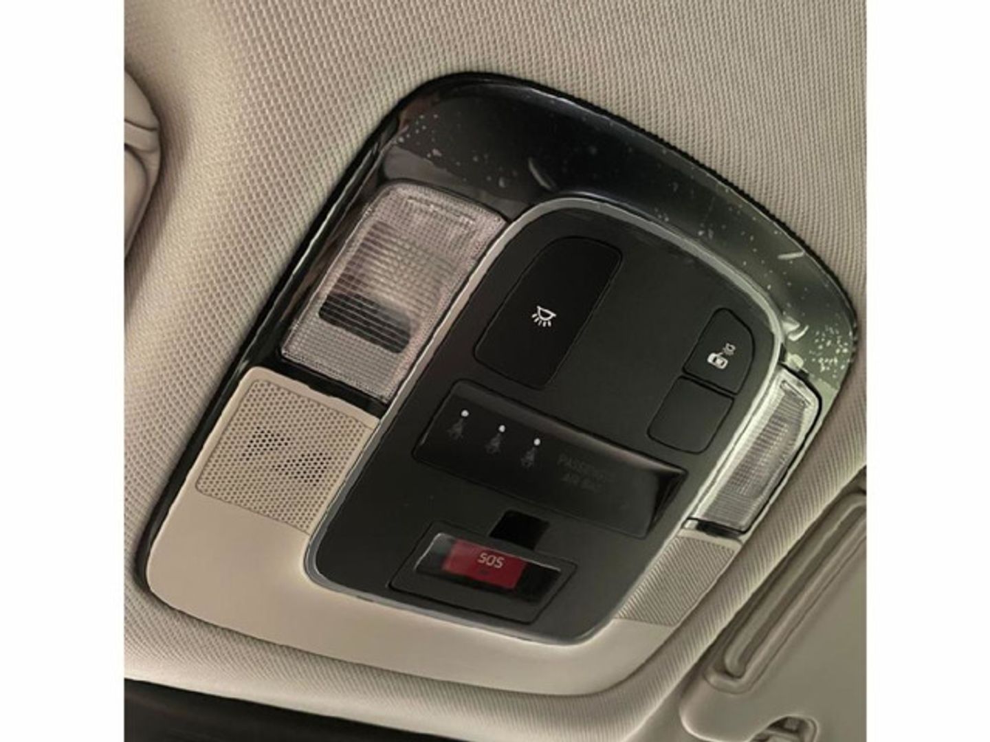 Hyundai Tucson 1.6 TGDI Maxx 110 kW (150 CV)