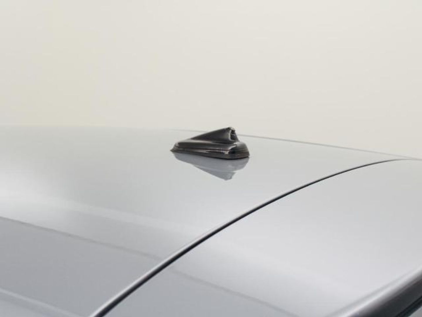 SEAT Ibiza 1.0 TSI Special Edition 85 kW (115 CV)