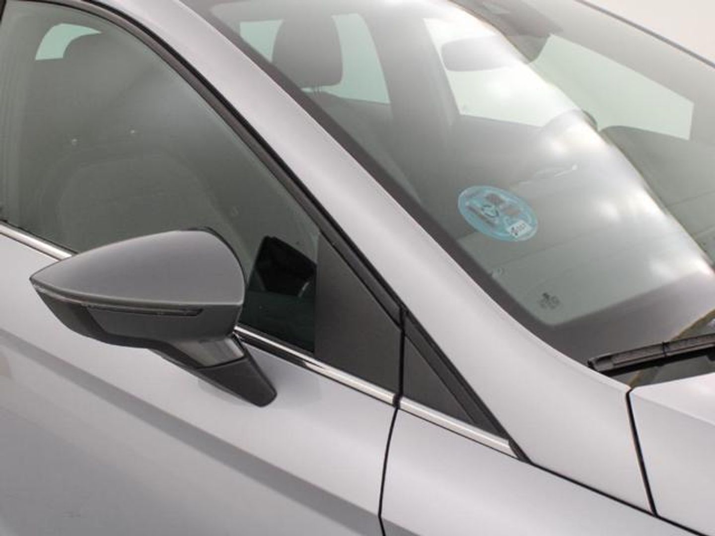 SEAT Ibiza 1.0 TSI Special Edition 85 kW (115 CV)