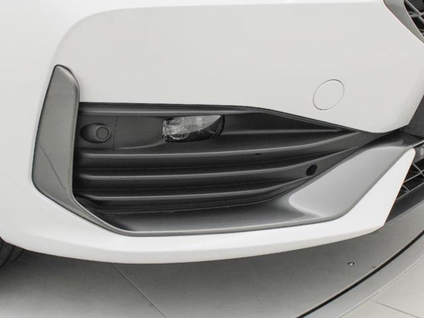 CUPRA León 1.5 eTSI DSG 110 kW (150 CV)