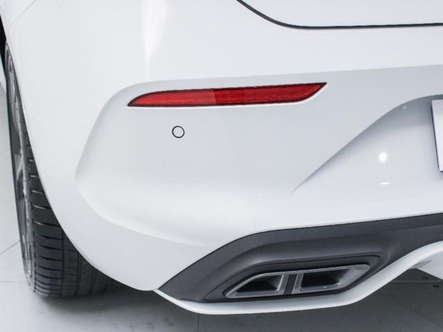 CUPRA León 1.5 eTSI DSG 110 kW (150 CV)