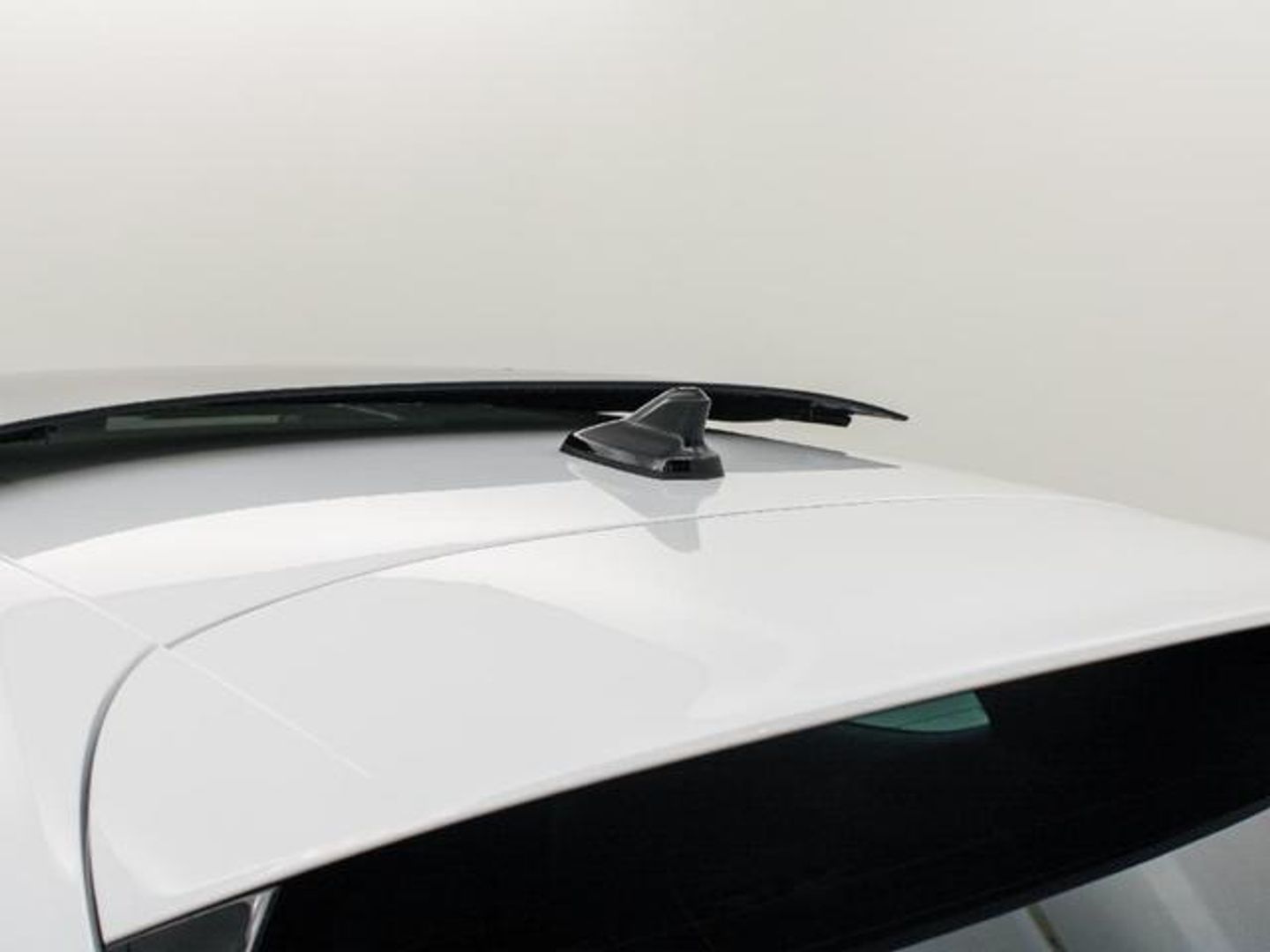 CUPRA León 1.5 eTSI DSG 110 kW (150 CV)