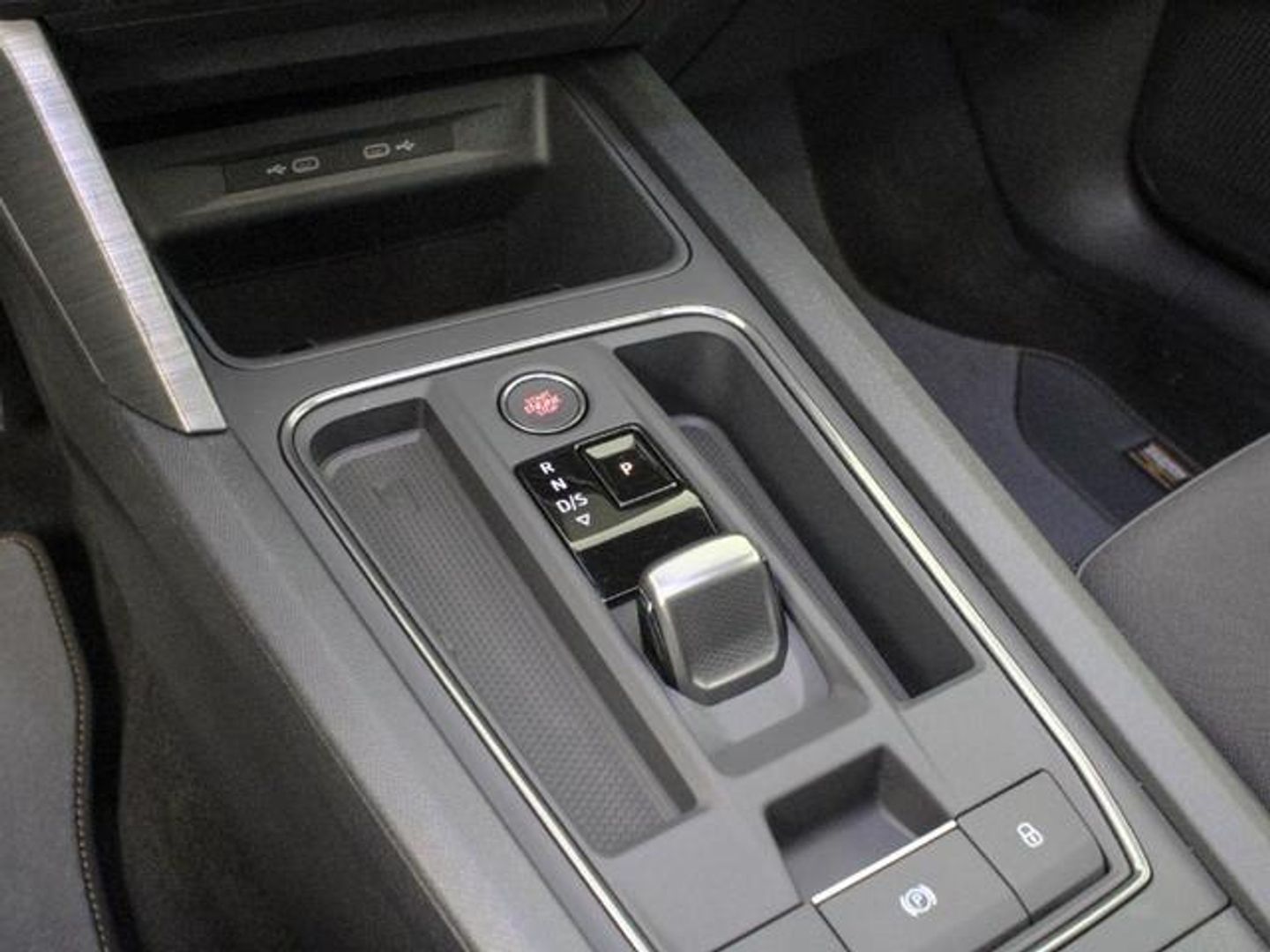 CUPRA León 1.5 eTSI DSG 110 kW (150 CV)