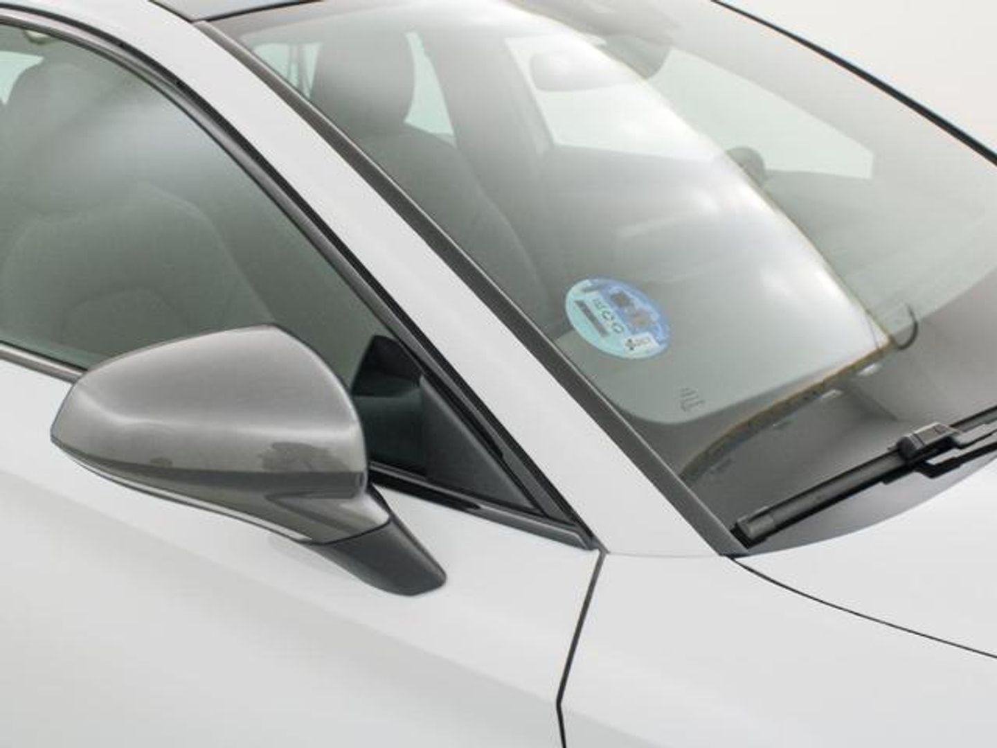 CUPRA León 1.5 eTSI DSG 110 kW (150 CV)