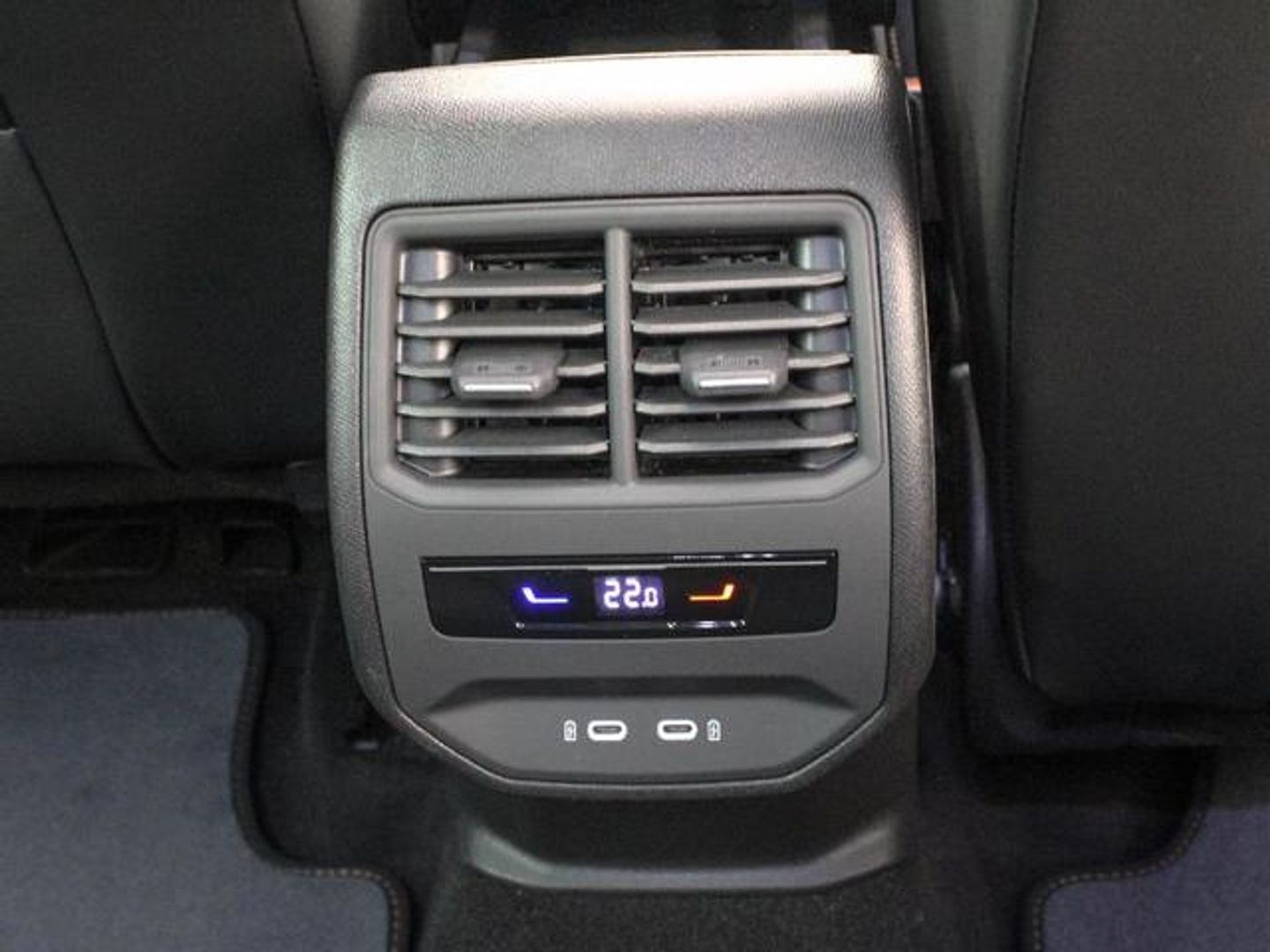 CUPRA León 1.5 eTSI DSG 110 kW (150 CV)