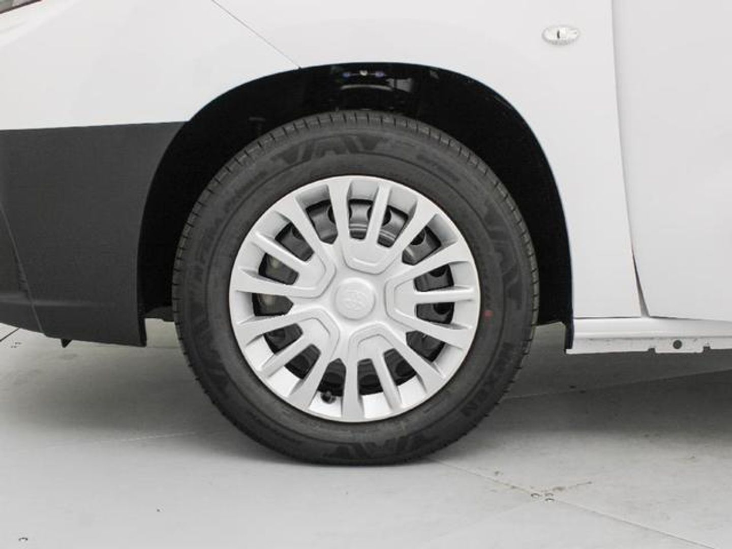 Toyota Proace City Verso 1.5D GX L1 75 kW (102 CV)