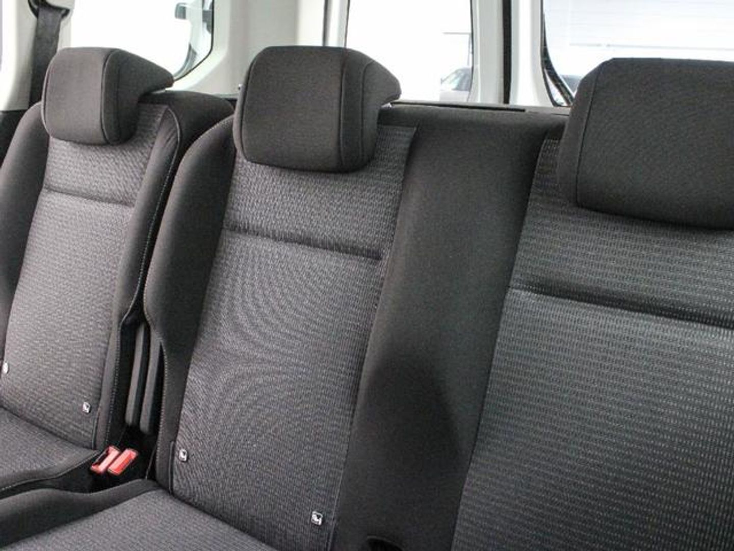 Toyota Proace City Verso 1.5D GX L1 75 kW (102 CV)