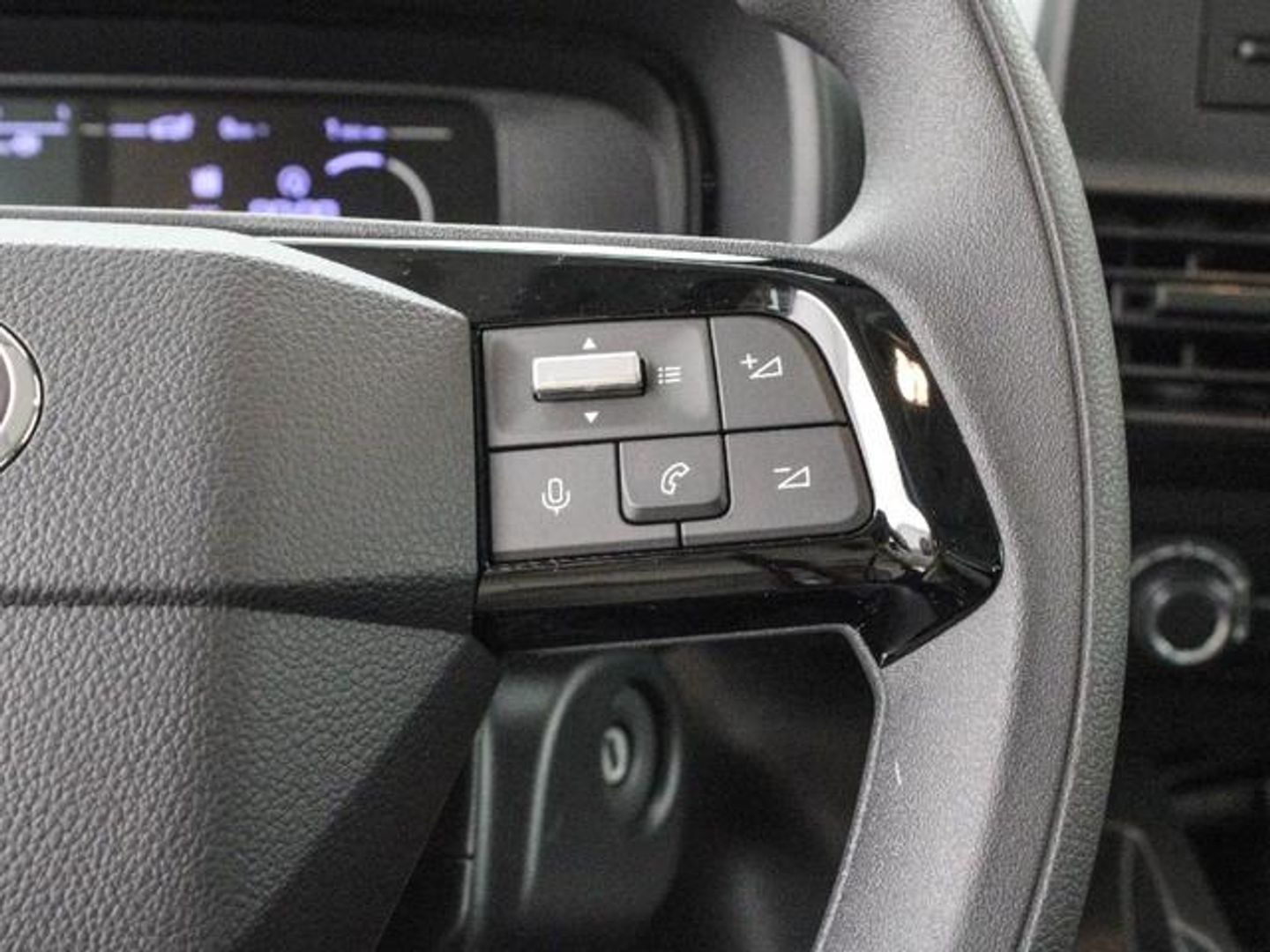 Toyota Proace City Verso 1.5D GX L1 75 kW (102 CV)