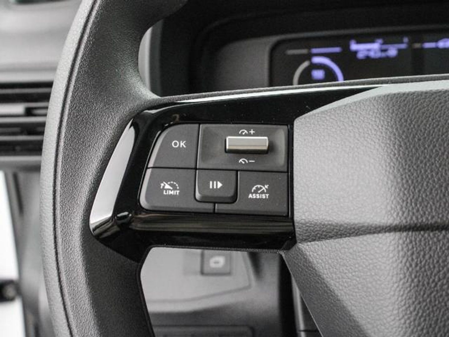 Toyota Proace City Verso 1.5D GX L1 75 kW (102 CV)