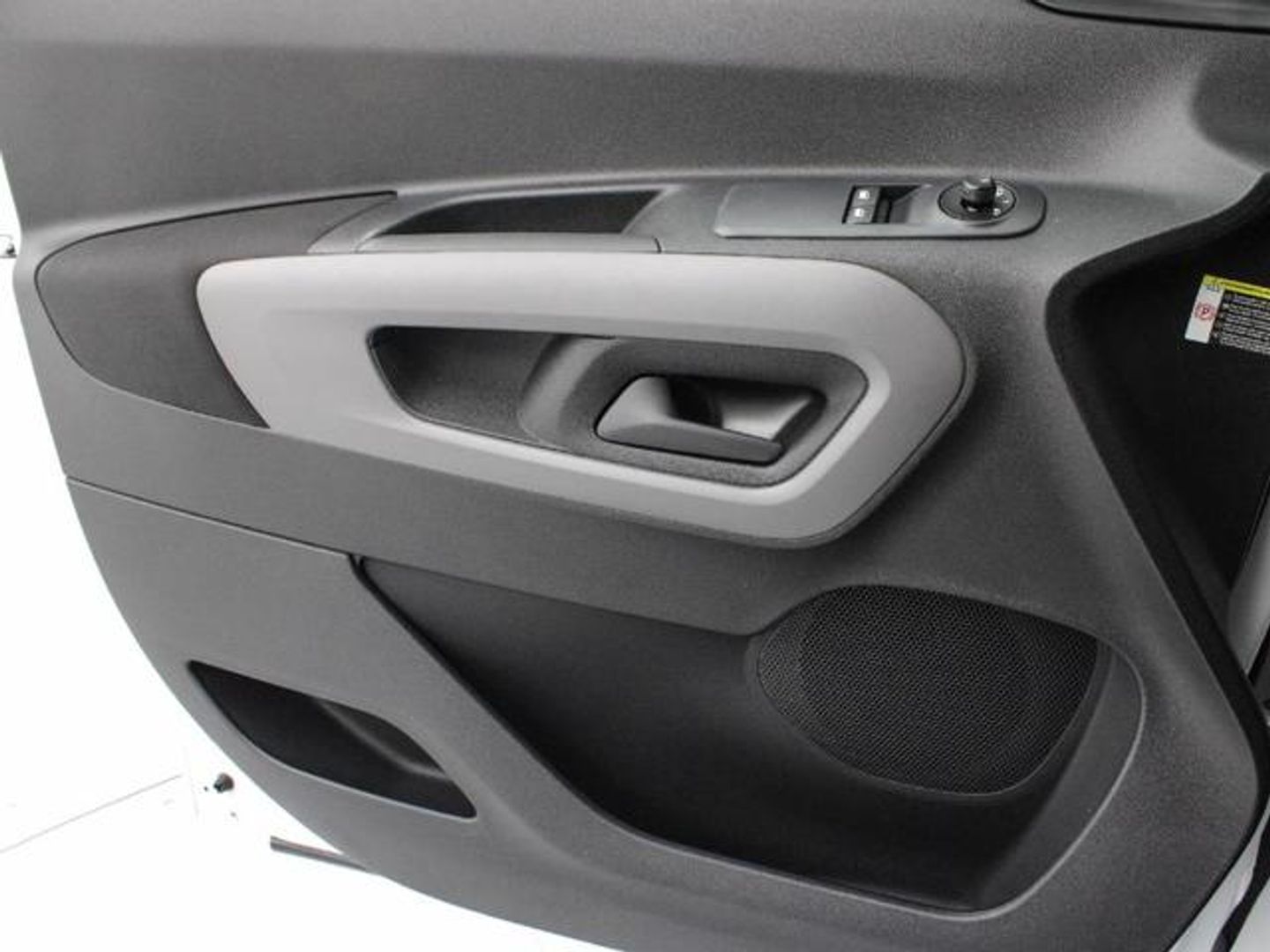 Toyota Proace City Verso 1.5D GX L1 75 kW (102 CV)