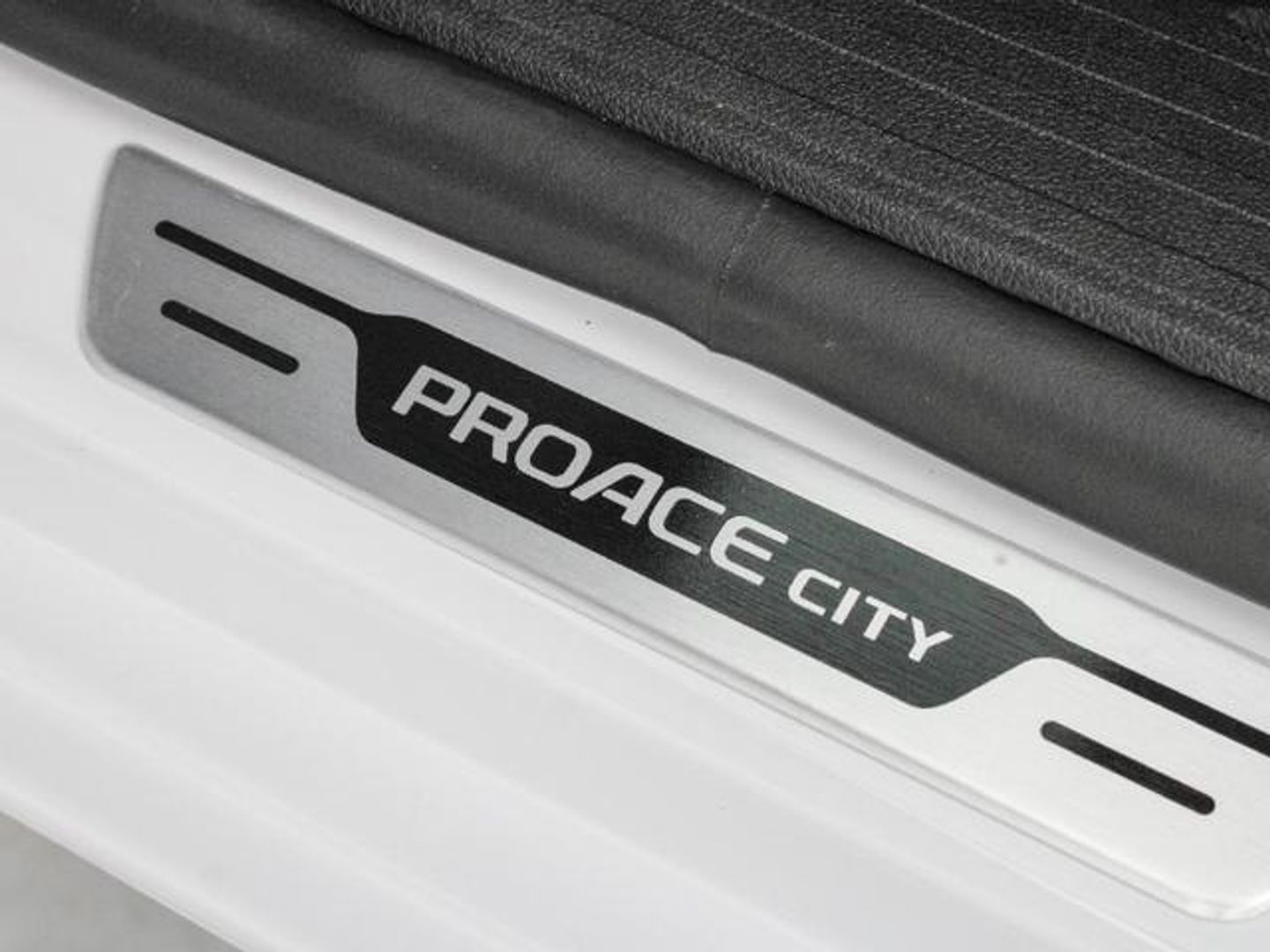 Toyota Proace City Verso 1.5D GX L1 75 kW (102 CV)