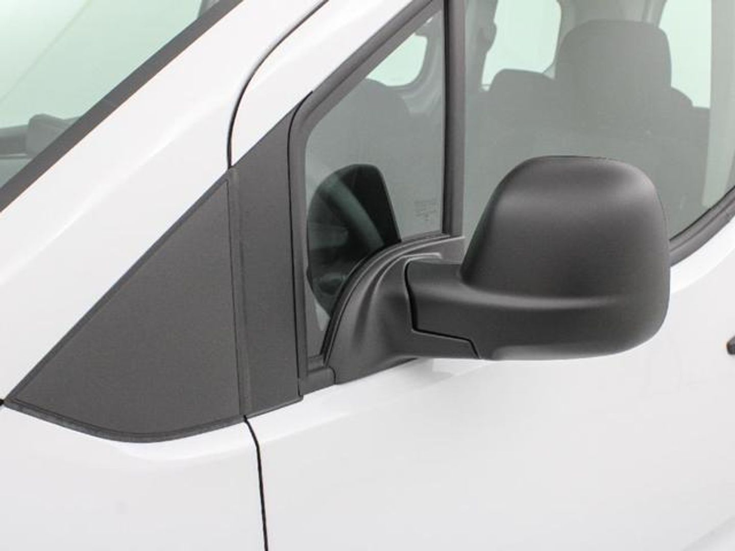 Toyota Proace City Verso 1.5D GX L1 75 kW (102 CV)