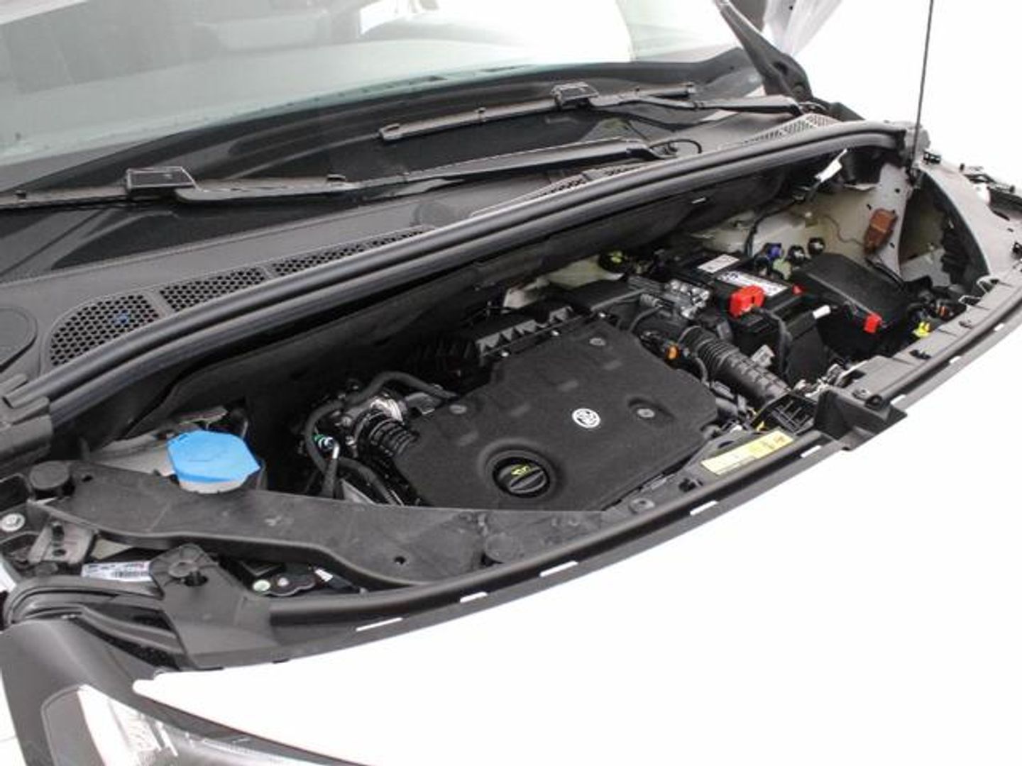 Toyota Proace City Verso 1.5D GX L1 75 kW (102 CV)