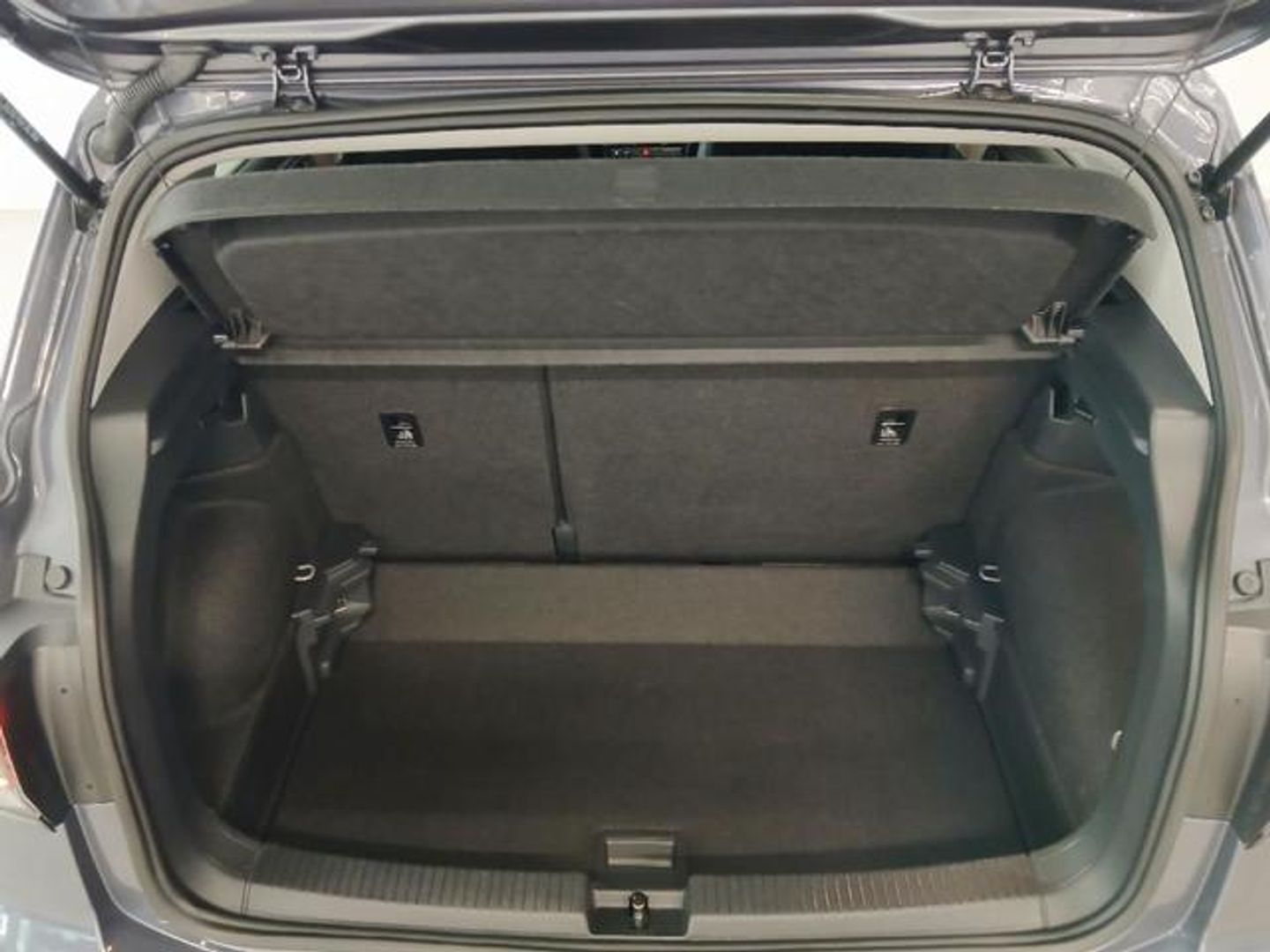 Volkswagen T-Cross Life 1.0 TSI 85 kW (116 CV)