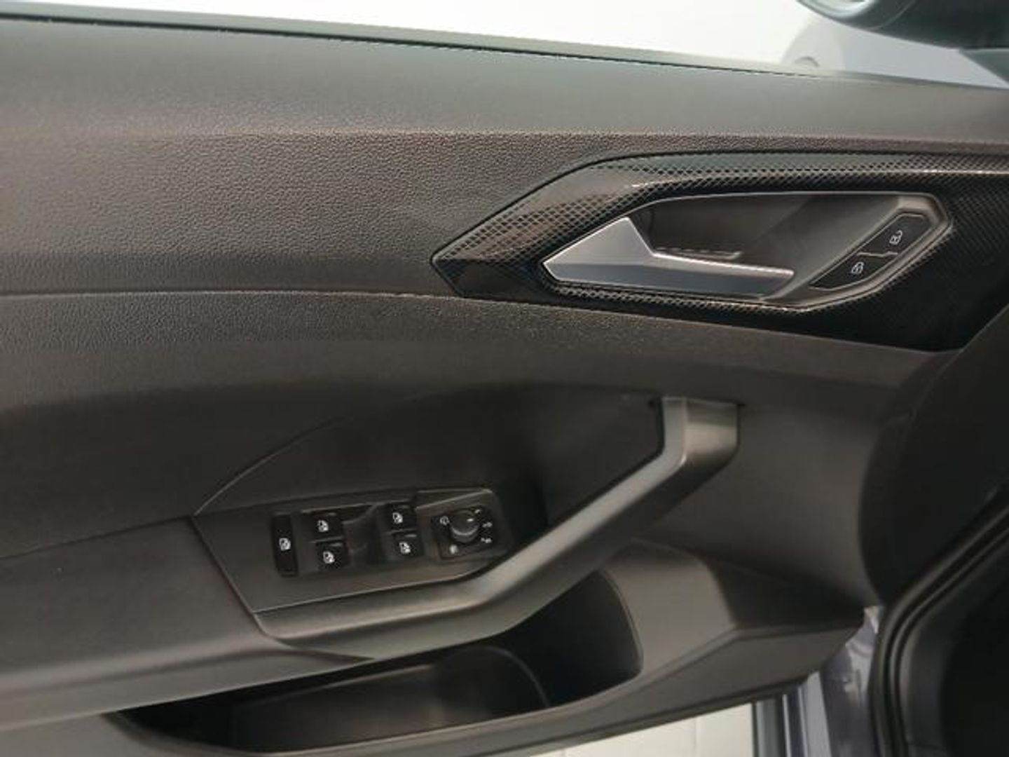 Volkswagen T-Cross Life 1.0 TSI 85 kW (116 CV)