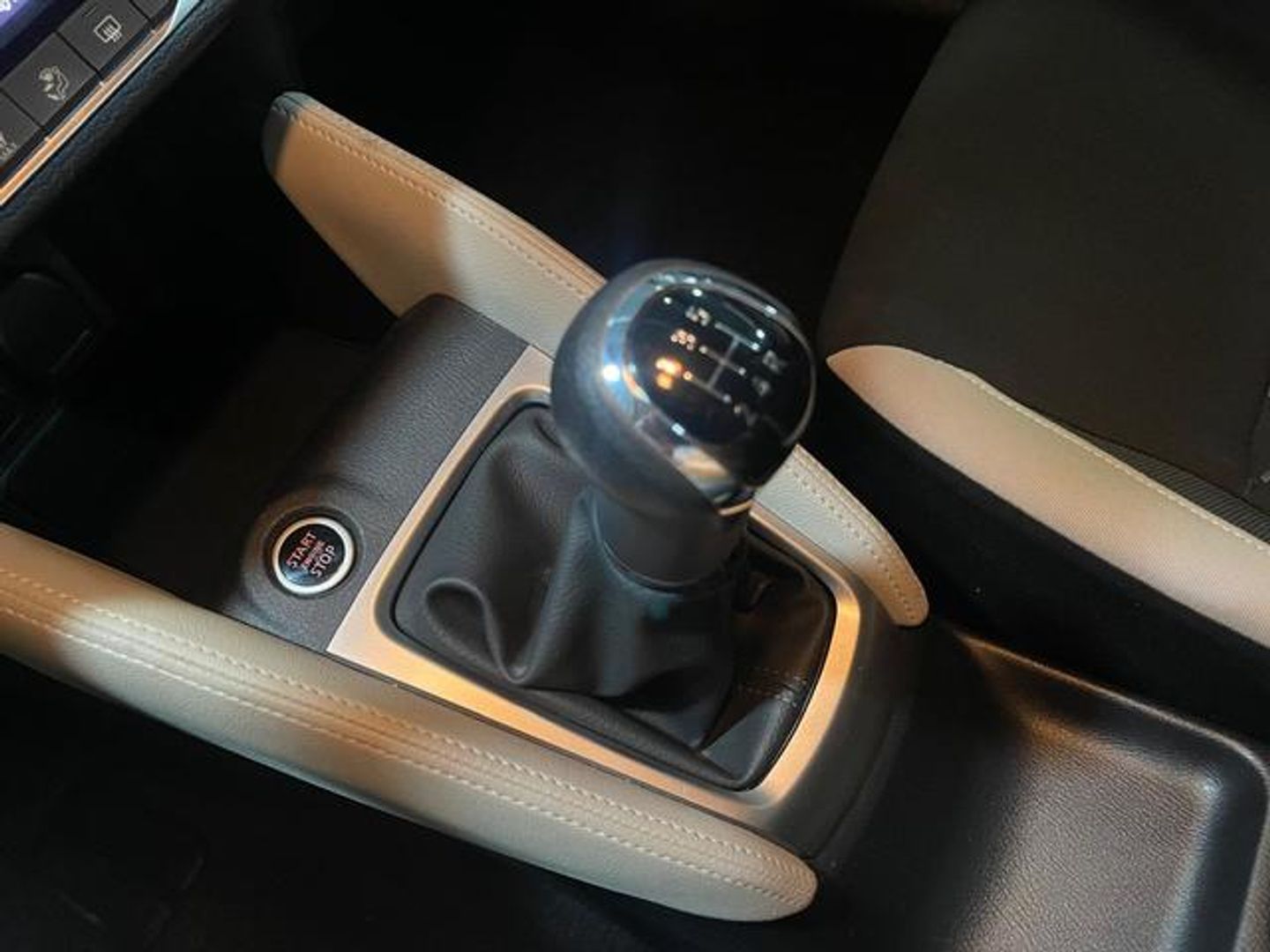 Nissan Micra IG-T N-Design Chrome 68 kW (92 CV)