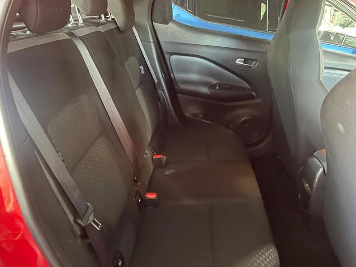 Nissan Juke DIG-T N-Connecta 4x2 84 kW (114 CV)
