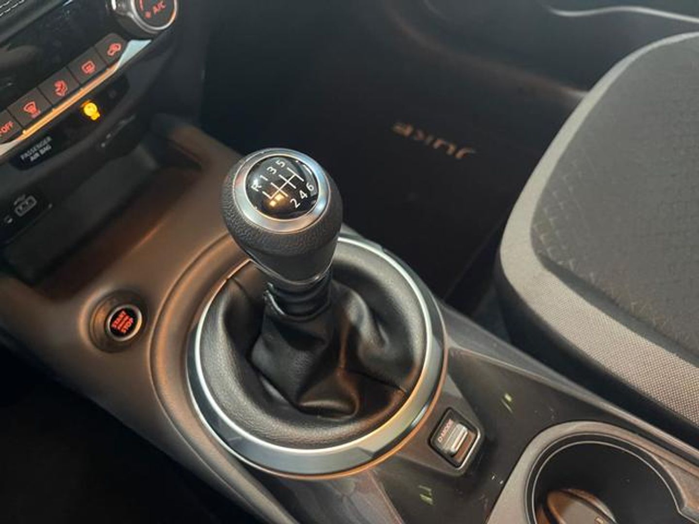 Nissan Juke DIG-T N-Connecta 4x2 84 kW (114 CV)