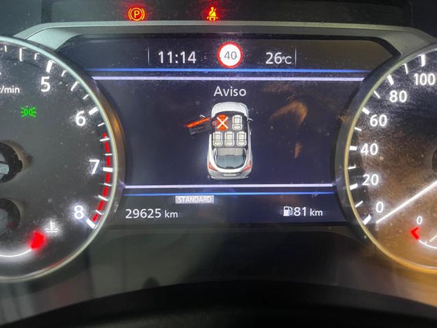 Nissan Juke DIG-T N-Connecta 4x2 84 kW (114 CV)