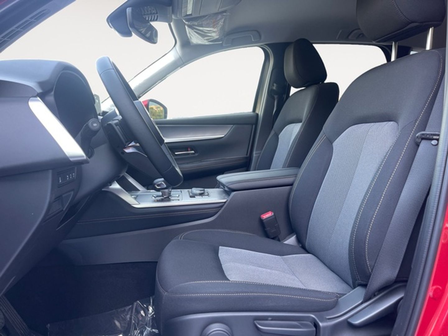 Mazda CX-60 3.3 e-Skyactiv D MHEV Exclusi-Line 8AT 147 kW (200 CV)