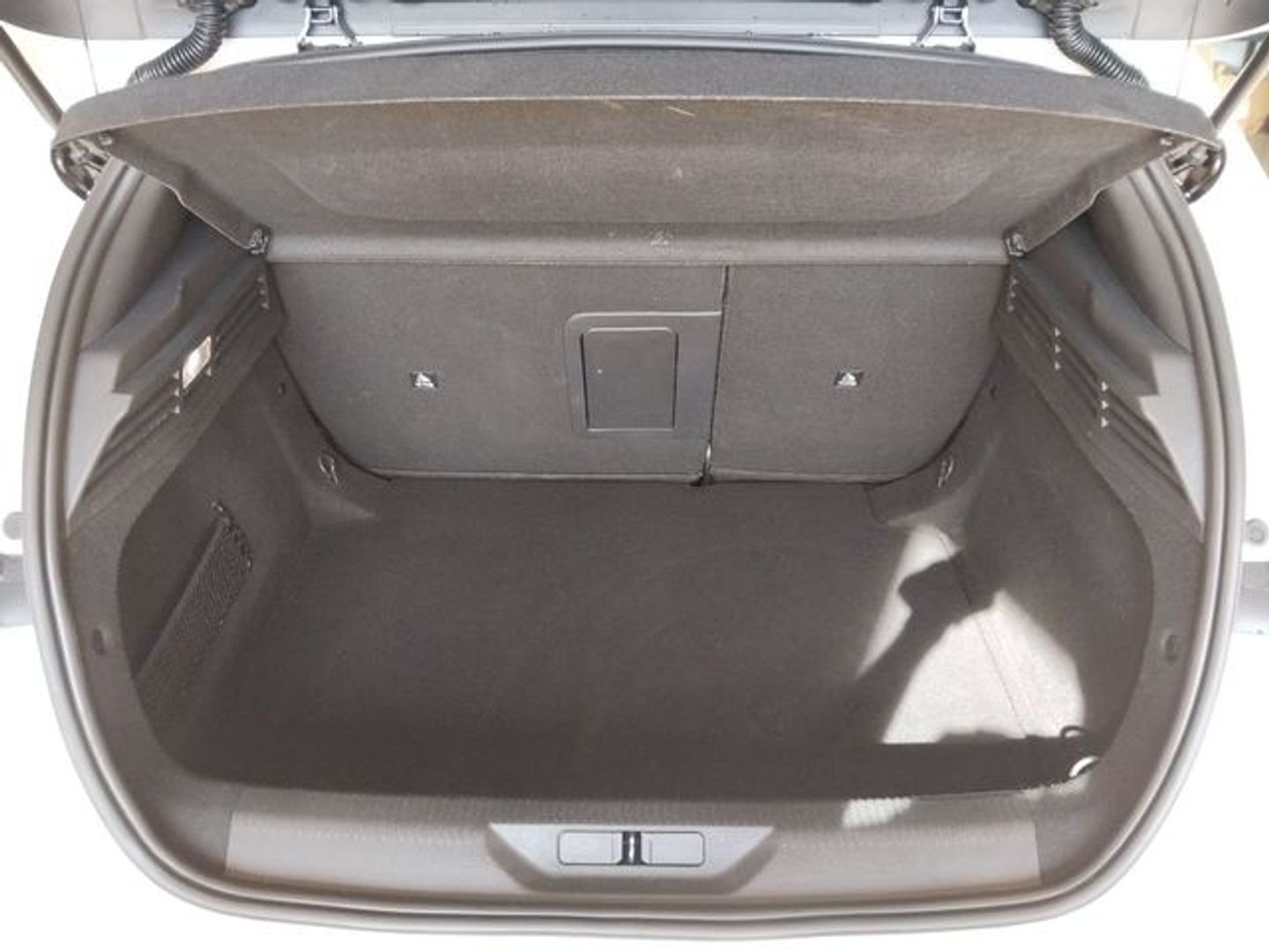 Peugeot 308 PureTech 130 S&S Allure Pack EAT8 96 kW (130 CV)
